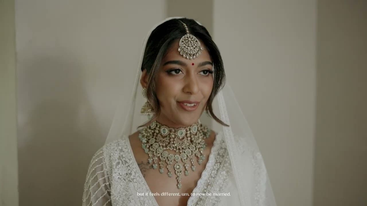 Destination Wedding in Mauritius  by HERMES EVENTS MAURITIUS
