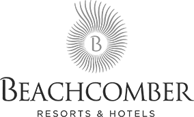 Featured Brand 4