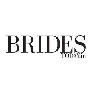 Featured Brand 4