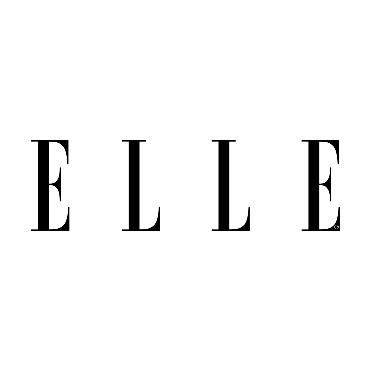 Featured Brand 1