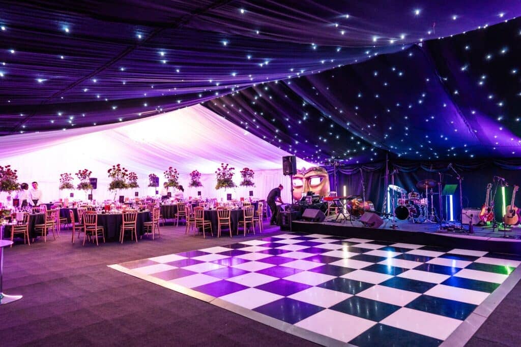 Private dinner experience in Mauritius