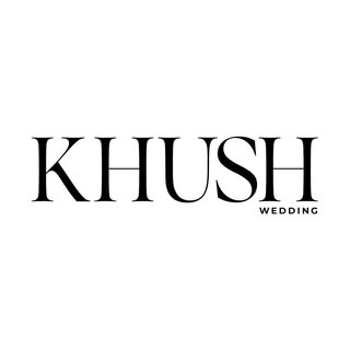 Featured Brand 3