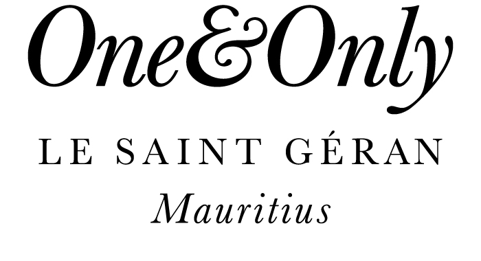 Featured Brand 7