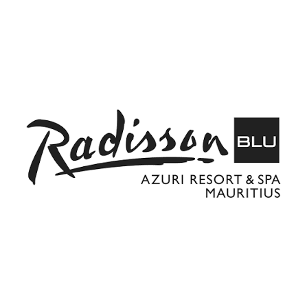 Featured Brand 10