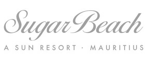 Featured Brand 2